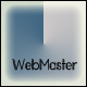 avki-ru-0008-brand-logo-web-master.gif