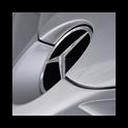avki-ru-0057-brand-logo-mercedes-logo.jpg
