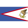 avki-ru-ava-0005-flag-american-samoa.gif