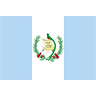 avki-ru-ava-0093-flag-guatemala.gif