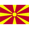 avki-ru-ava-0133-flag-macedonia.gif