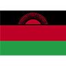 avki-ru-ava-0135-flag-malawi.gif