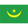 avki-ru-ava-0143-flag-mauritania.gif