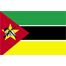 avki-ru-ava-0152-flag-mozambique.gif