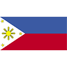 avki-ru-ava-0173-flag-philippines.gif