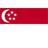 avki-ru-ava-0195-flag-singapore.gif