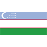 avki-ru-ava-0229-flag-uzbekistan.gif