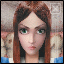 avki-ru-0030-avatar-game-64x64.gif