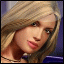 avki-ru-0079-avatar-game-64x64.gif