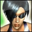 avki-ru-0146-avatar-game-64x64.gif