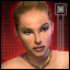 avki-ru-0156-avatar-game-64x64.gif