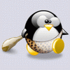 avki-ru-0073-ava-pingvin.gif